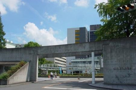 名古屋工业大学网站 名古屋工业大学 名古屋工业大学-基本内容，名古屋工业大学-学校