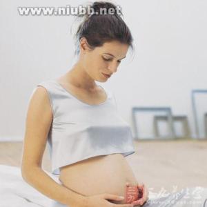 宫外孕如何预防 宫外孕怎么办 这样预防治疗宫外孕更健康