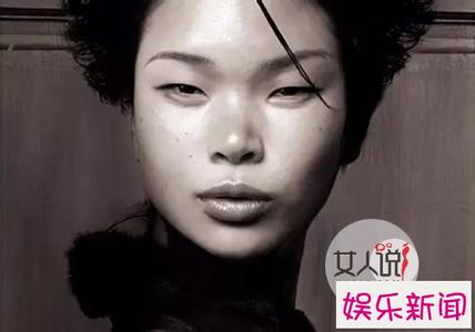 中国名模吕燕 吕燕[中国名模] 吕燕[中国名模]-主要作品，吕燕[中国名模]-电视