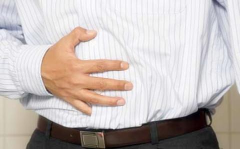 病毒性肠胃炎症状 肠胃炎的症状 10个肠胃炎病发症状