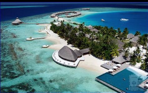 马尔代夫梦幻岛攻略 马尔代夫梦幻岛好吗梦幻岛攻略梦幻岛特色
