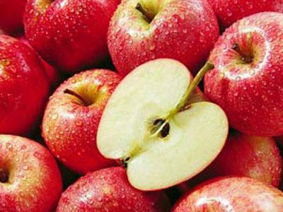 吃苹果对皮肤有好处吗 吃苹果的好处和坏处