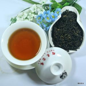 红花的功能 红花茶 红花茶-红花茶生理功能 ，红花茶-泡法喝法