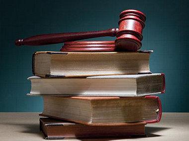 法律学 法律学 法律学-法学，法律学-法学与科学