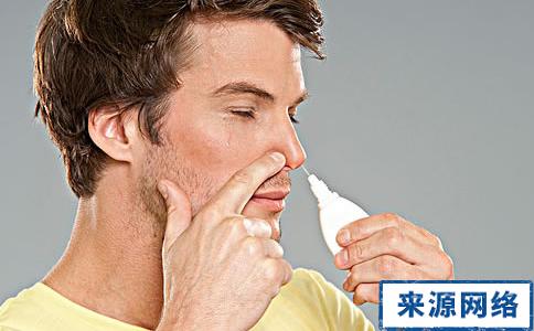 过敏性鼻炎药物有哪些 如何治疗过敏性鼻炎