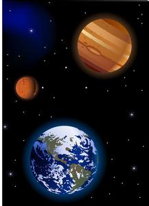 环球旅行卡两张卡介绍 星球太阳号 星球太阳号-介绍，星球太阳号-环球旅行