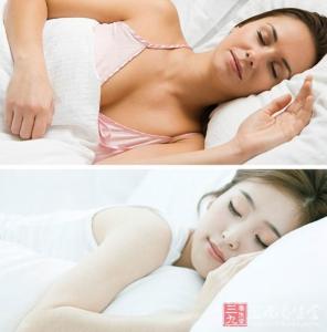 每天最佳睡眠时间 最佳睡眠时间 每天八小时会早死吗