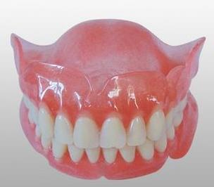 活动义齿的种类 活动义齿的种类有哪些?