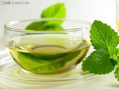 喝绿茶的好处和坏处 孕妇可以喝绿茶吗 孕妇喝绿茶有没有坏处