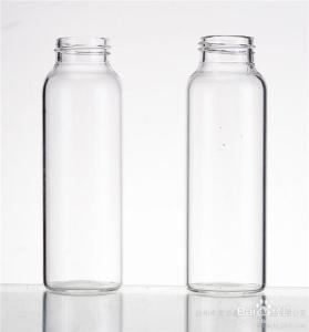 奶瓶什么材质的最好 什么材质的奶瓶最好呢？