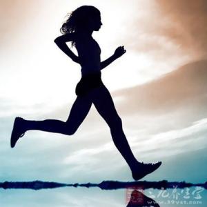 跑步减肥的最佳时间 跑步减肥的最佳时间 如何正确跑步减肥