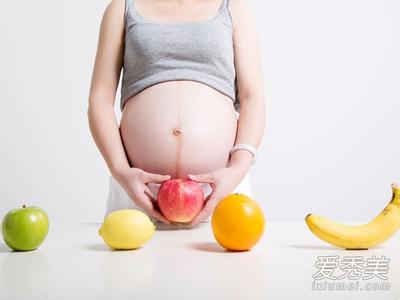 孕妇早餐新妈妈小结 孕妇可以吃茄子吗 让新妈妈吃出不一样的茄子
