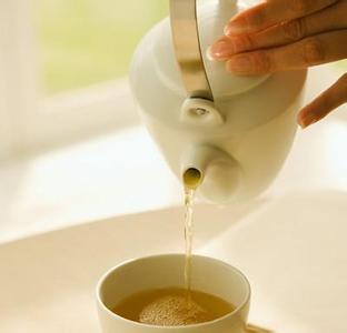 碧生源减肥茶的危害 减肥茶有副作用吗