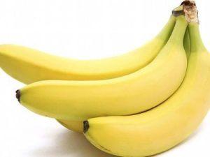 香蕉的功效与作用 香蕉的功效与作用 香蕉让您的生活更健康