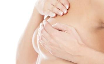 早期乳腺癌症状 乳腺癌早期症状 怎么预防乳腺癌