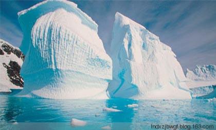 名词解释 小冰河期 小冰河期-名词解释，小冰河期-主要危害
