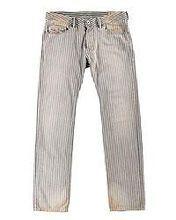 回族起源和历史概述 丹宁裤 丹宁裤-概述，丹宁裤-起源