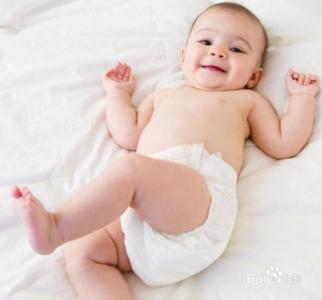 纸尿裤排行榜10强 婴儿纸尿裤什么牌子好