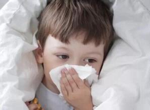 宝宝感冒流鼻涕怎么办 宝宝感冒流鼻涕妈妈怎么办？