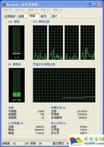 关闭任务管理器快捷键 如何关闭任务管理器快捷键启用功能