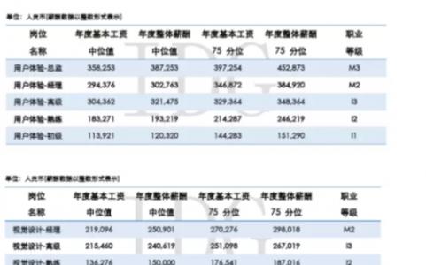 2016干部个人工作总结 纪检监察干部个人工作总结