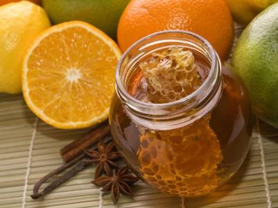 蜂蜜生姜水的做法 蜂蜜生姜水的作用和功效