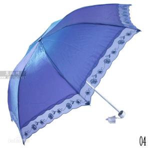 最好的防紫外线伞 防紫外线伞的选购