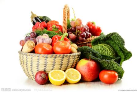 吃什么水果对眼睛好 食疗推荐之吃什么水果对眼睛好