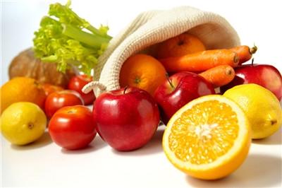 吃什么水果保护眼睛 吃什么水果对眼睛好