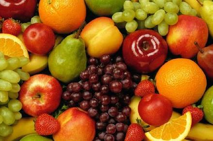 糖尿病人吃什么水果好 糖尿病人能吃西瓜吗 吃什么水果好