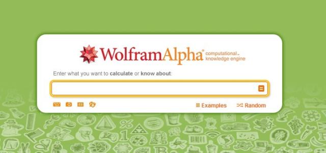 wolframalpha 0的阶乘的Wolframalpha求法