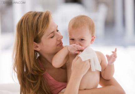 宝宝鼻塞处理方法 宝宝鼻塞怎么办 宝宝鼻塞有哪些处理方法