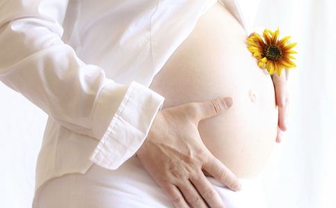 怀孕七个月注意事项 怀孕七个月注意事项 准妈妈们要注意了