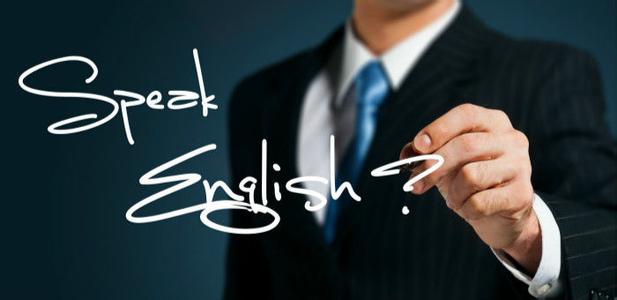 怎样学习英语口语？
