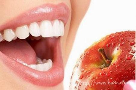 刷牙牙龈老出血的原因 刷牙出血是什么原因 牙龈出血或是糖尿病