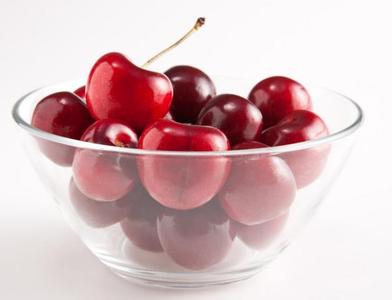 虫草花的吃法禁忌 樱桃的营养价值 樱桃的吃法和食用禁忌