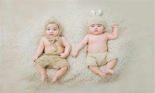 怎么样才能怀双胞胎 怎样才能怀孕 怀双胞胎的8个方法