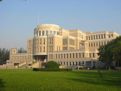 天津建筑工程专修学院 天津大学建筑学院 天津大学建筑学院-介绍，天津大学建筑学院-专