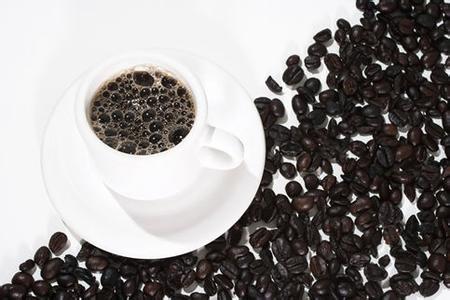 巴西咖啡豆品种 巴西咖啡 巴西咖啡-品种，巴西咖啡-全球咖啡大全
