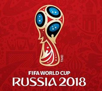 2018年俄罗斯世界杯 2018年俄罗斯世界杯 2018年俄罗斯世界杯-申办过程，2018年俄罗斯