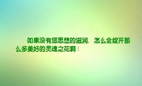 初中思想品德工作总结 思想品德教师工作总结