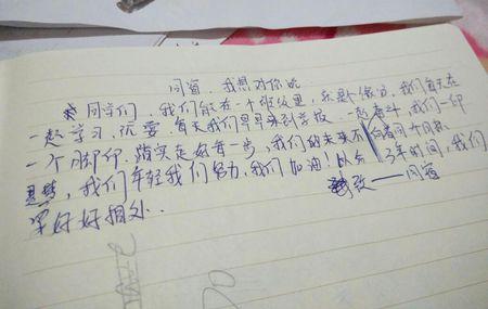 我发现了什么作文200字 我发现了什么作文150字