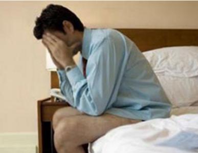 男性前列腺炎是什么病 什么是前列腺炎男性保健怎么做