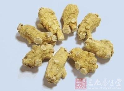 西洋参的作用与功效 西洋参的功效与作用及食用方法 该怎么吃