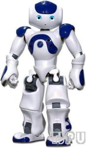 专门用途英语教学研究 NAO机器人 NAO机器人-教学研究类，NAO机器人-用途