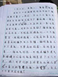 过年大扫除作文600字 大扫除作文600字