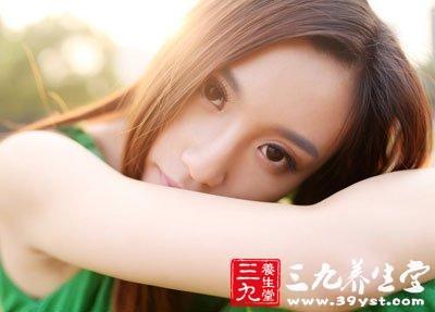 美容妙招小窍门1000招 美容护肤小窍门 大S皮肤保养妙招