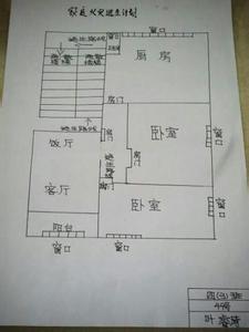 家庭消防演练过程50字 家庭消防逃生疏散计划