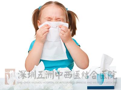 怎样预防过敏性鼻炎 如何预防过敏性鼻炎 请注意这6个方面（3）