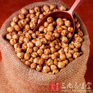 鹰嘴豆的营养价值 鹰嘴豆的营养价值 鹰嘴豆怎么吃最好